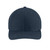 Carhartt® Flexfit 110® Mesh Back Cap