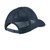Carhartt® Flexfit 110® Mesh Back Cap