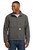 Carhartt® Super Dux™ Soft Shell Jacket