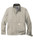 Carhartt® Super Dux™ Soft Shell Jacket