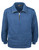 9441-TSF Men's Tiger Stripe Soft Shell 1/4 Zip Jacket
