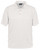 1359-SPK Men's Club Polo