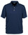 1359-SPK Men's Club Polo
