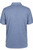 1359-SPK Men's Club Polo