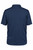 1359-SPK Men's Club Polo