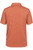 1359-SPK Men's Club Polo