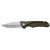 Buck® Sprint Select Knife