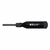 15-In-1 Multi Bit Screwdriver