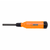 15-In-1 Multi Bit Screwdriver
