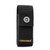 Leatherman® Wave Plus