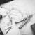 Leatherman® Wave Plus