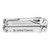Leatherman® Wave Plus