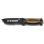 Gerber® StrongArm - Coyote Brown, Serrated