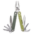 Leatherman® Bond Mossy Slate