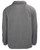9417-PKF Men's Quarter-Zip Pullover