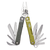 LEATHERMAN® REBAR MOSSY SLATE