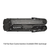 Leatherman® Rebar Black