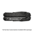 Leatherman® Surge Black