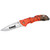 Buck® Bantam™ Bbw Lockback Knife