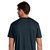 Carhartt Force® Sun Defender™ Short Sleeve T-Shirt