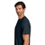 Carhartt Force® Sun Defender™ Short Sleeve T-Shirt