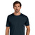 Carhartt Force® Sun Defender™ Short Sleeve T-Shirt