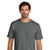 Carhartt® Short Sleeve T-Shirt