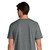 Carhartt® Short Sleeve T-Shirt