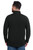 Carhartt Force® 1/4-Zip Long Sleeve T-Shirt