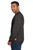 Carhartt® Midweight Crewneck Sweatshirt