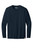Carhartt® Long Sleeve T-Shirt