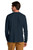 Carhartt® Long Sleeve T-Shirt