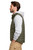 Carhartt® Gilliam Vest