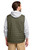 Carhartt® Gilliam Vest