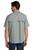 Carhartt Force® Sun Defender™ Short Sleeve Shirt
