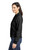 Carhartt® Women’s Rugged Flex® Crawford Jacket