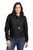 Carhartt® Women’s Rugged Flex® Crawford Jacket