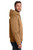 Carhartt® Tall Washed Duck Active Jacket