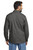 Carhartt® Rugged Flex® Fleece-Lined Shirt Jacket