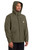 Carhartt® Storm Defender® Shoreline Jacket