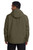 Carhartt® Storm Defender® Shoreline Jacket