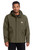 Carhartt® Storm Defender® Shoreline Jacket