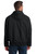 Carhartt® Washed Duck Active Jacket