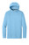 Carhartt Force® Sun Defender™ Long Sleeve Hooded T-Shirt
