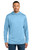 Carhartt Force® Sun Defender™ Long Sleeve Hooded T-Shirt