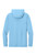 Carhartt Force® Sun Defender™ Long Sleeve Hooded T-Shirt