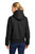 Carhartt® Women’s Washed Duck Active Jacket