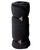 8100-MFL Micro Fleece Blanket