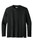 Carhartt Force® Sun Defender™ Long Sleeve T-Shirt