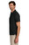 Carhartt Force® Sun Defender™ Polo